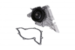 Veepump, mootori jahutus KAMOKA T0039