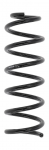vedru MONROE SP4280