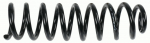 vedru SACHS 997 808