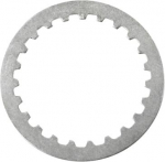 Teraslamellide komplekt, sidur TRW MES320-8