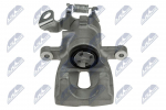 Pidurisadul NTY HZT-PL-071