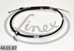 Tross,seisupidur LINEX 44.01.87