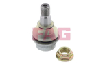 Kande-/juhtliigend Schaeffler FAG 825 0327 10