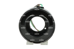 Pool, magnetsidur (kompressor) NRF 38704
