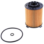 &Otilde;lifilter Castrol Filters CO0178