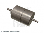K&uuml;tusefilter BLUE PRINT ADV182318