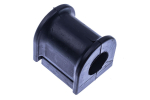 Kinnitus,stabilisaator DENCKERMANN D300281