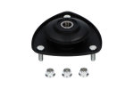 Remondikomplekt,vedruamordi tugilaager Kavo Parts SSM-10089