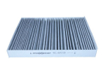 Filter,salongi&otilde;hk MAXGEAR 26-0478
