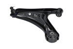 &Otilde;&otilde;tshoob, k&auml;&auml;ndmik Kavo Parts SCA-1532