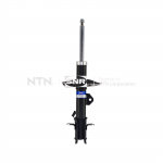 Amort SNR SA66840.23L