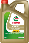 Mootori&otilde;li CASTROL 15F6DB