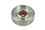 Seade-/juhtrull,soonrihm MAXGEAR 54-1465