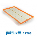 &Otilde;hufilter PURFLUX A1793
