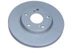 Piduriketas QUARO QD5857