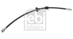 Pidurivoolik FEBI BILSTEIN 02039