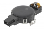 Vihmasensor TOPRAN 638 659