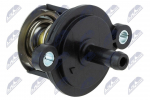 Termostaat,Jahutusvedelik NTY CTM-FR-026