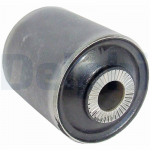 Puks DELPHI TD846W