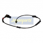 Andur, rattap&ouml;&ouml;rete arv JAPANPARTS ABS-H20