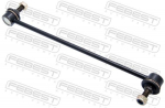 Stabilisaator,Stabilisaator FEBEST 0523-004