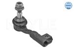 Rooliots MEYLE 316 020 0053