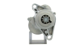 Starter BV PSH 120.543.092.190