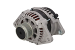 Generaator KAMOKA 8620609