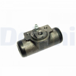 Rattapidurisilinder DELPHI LW90050