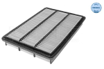 &Otilde;hufilter MEYLE 32-12 321 0009