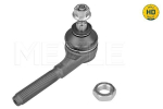 Rooliots MEYLE 40-16 020 5724/HD
