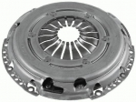 Sidurisurveplaat SACHS 3082 001 168