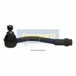Rooliots JAPANPARTS TI-K10L