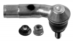 Rooliots LEMF&Ouml;RDER 35282 02