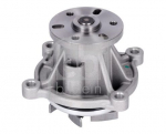 Veepump, mootori jahutus FEBI BILSTEIN 182795
