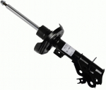 Amort SACHS 315 271