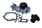 Veepump, mootori jahutus MAXGEAR 47-0353