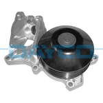 Veepump, mootori jahutus DAYCO DP333