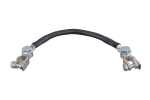 Massilint HELLA 8KX 091 392-321