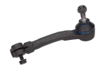 Rooliots MAXGEAR 69-0331