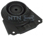Vedruamordi tugilaager SNR KB952.01