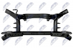 Sillakeha NTY ZRZ-CH-003