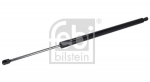 Gaasivedru, pagasi-/veoruum FEBI BILSTEIN 184265