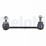 Stabilisaator,Stabilisaator DELPHI TC7035