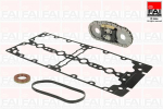 Mootori keti komplekt FAI AutoParts TCK199