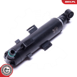 Pesuveed&uuml;&uuml;s, Tulepesurid ESEN SKV 15SKV680