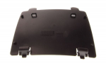 Detailid,rattakoobas MAXGEAR 27-5065