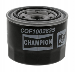 &Otilde;lifilter CHAMPION COF100283S