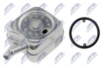 &Otilde;liradiaator,mootori&otilde;li NTY CCL-AU-007