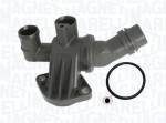 Termostaat,Jahutusvedelik MAGNETI MARELLI 352317100110